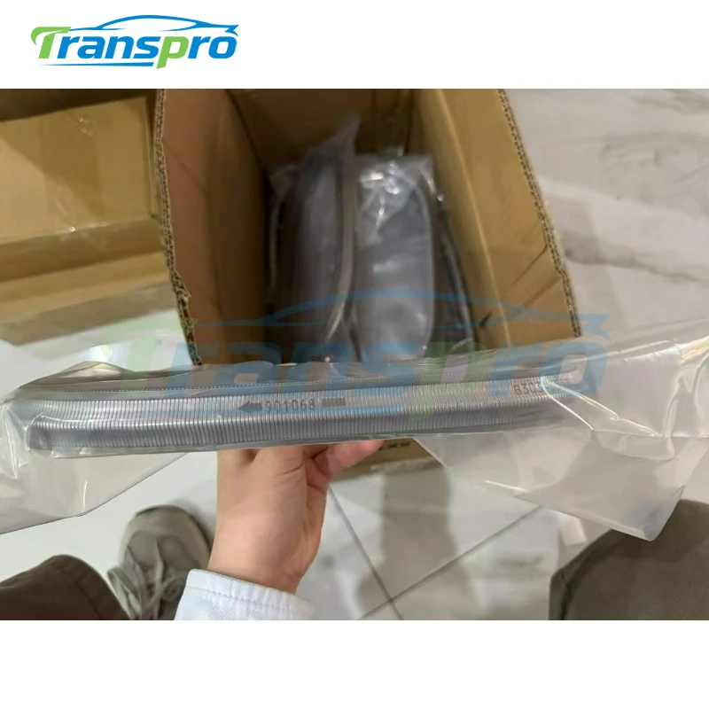 Original New /Refurbished JF015E RE0F11A 901068 /901072 CVT Transmission Drive Chain Belt Fit For Honda Nissan Mitsubishi Suzuki