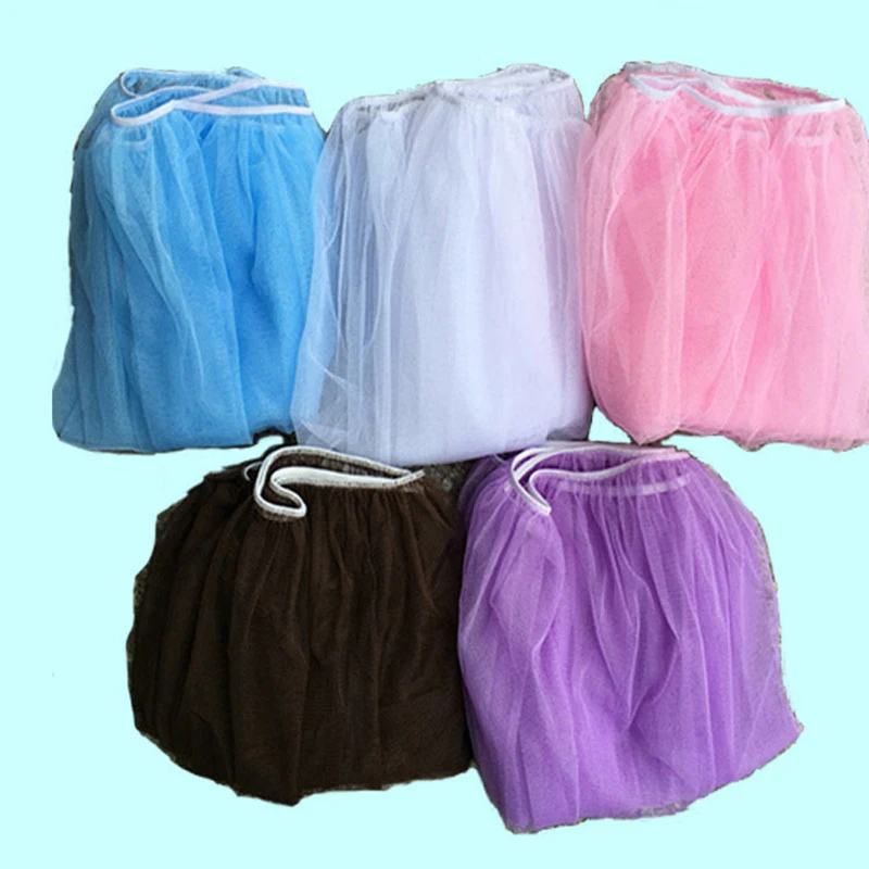 شبكة ناموسية لعربة الأطفال، درع حشرات، غطاء حماية آمن للرضع، ملحق #5