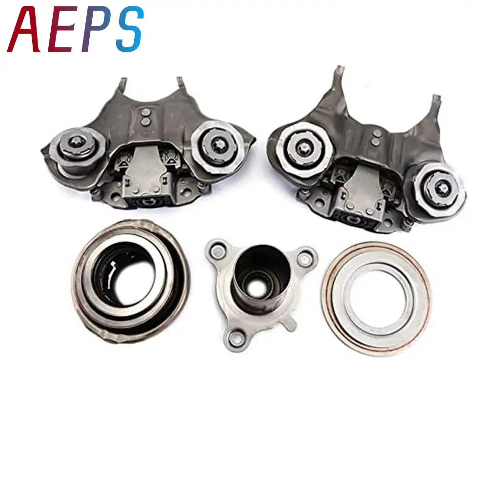 

Fit for Ford Focus Fiest 2011-up Clutch Transmission Fork Bearing DPS6 6DCT250