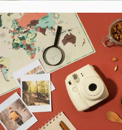 

Высокопроизводительный бесшумный пылесос ShineNail 4BLANC с немецким вентилятором для маникюрных студий и освещения