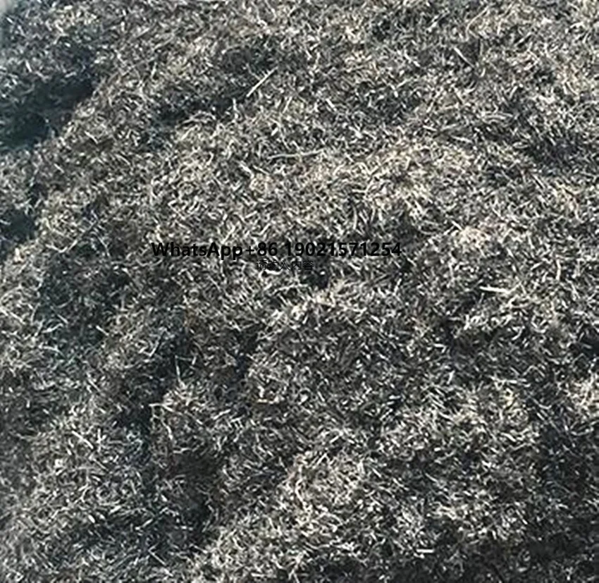 

Free Asbestos Brake Pad Friction Material Cashew Friction Dust Car Brakes Powder Raw Materials for Brake Pads Semi Metallic