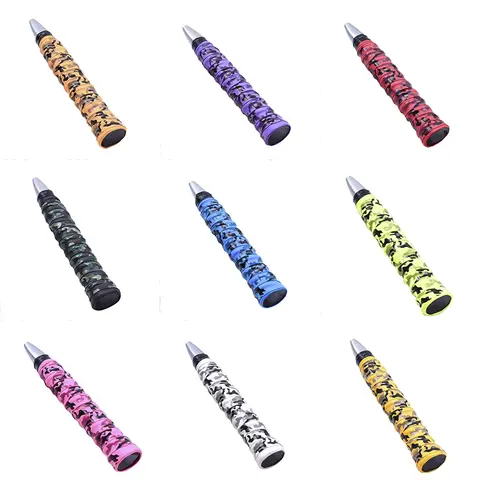 8 best sales tennishandduk - №2