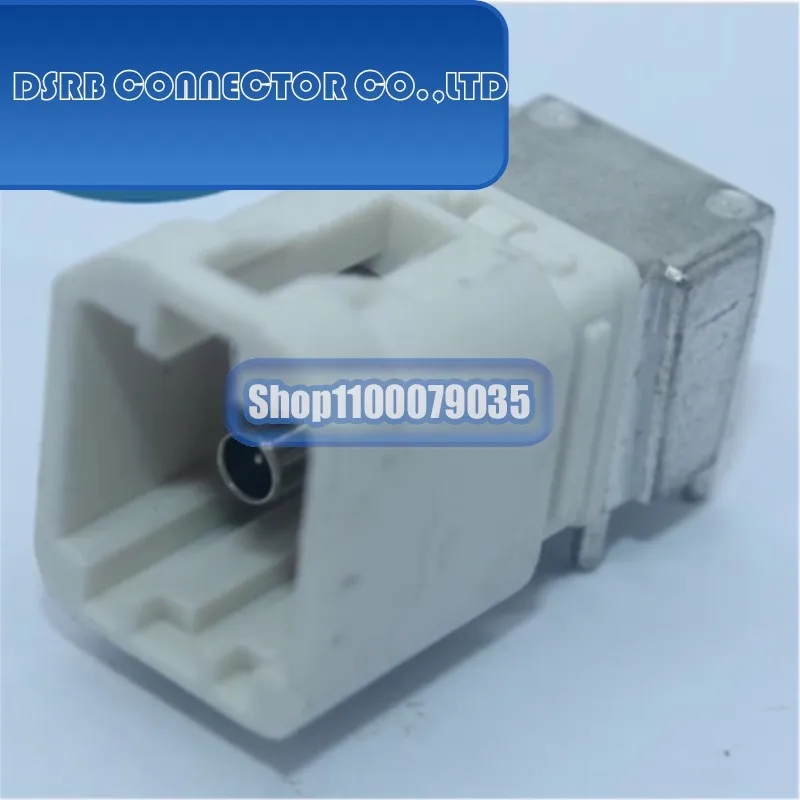

5pcs/lot 2321776-2 2351402-1 2400413-1 2417817-1 33370238 34822-0033 776494-1 connector new original