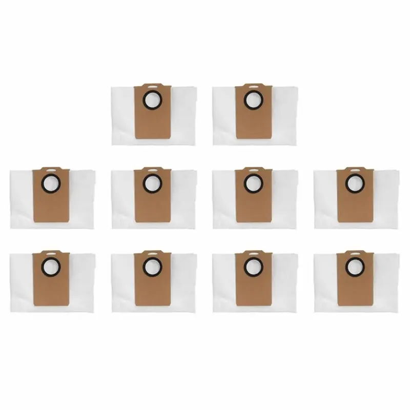 Abbz-Vacuum Dust Ba…