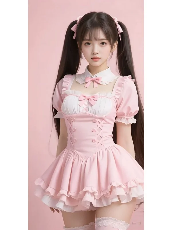 商品詳細画像