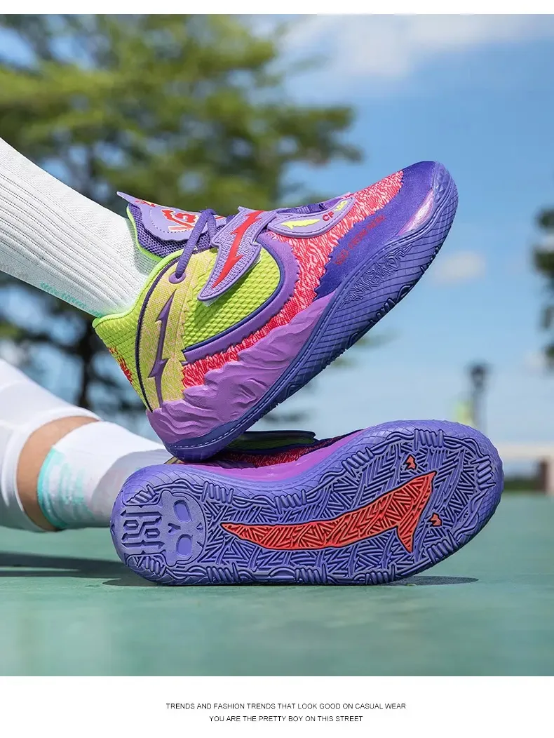 

Мужская спортивная обувь для бега, баскетбольная обувь, уличные дышащие спортивные кроссовки унисекс, женские кроссовки высокого качества