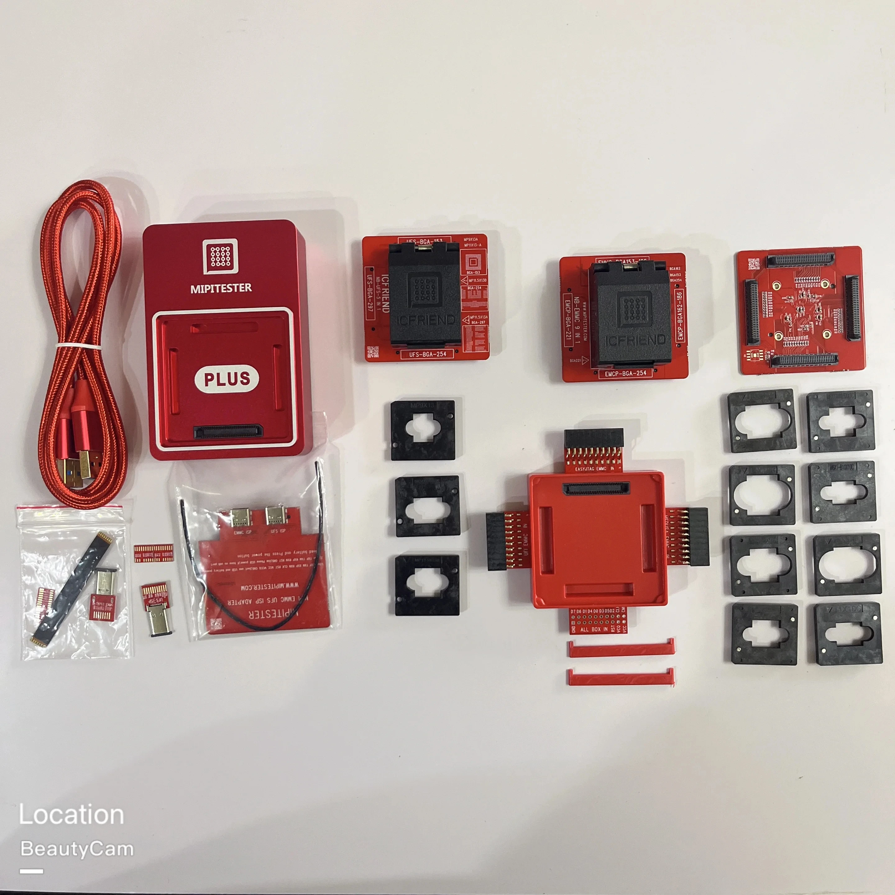 New Original Mipi P… - image