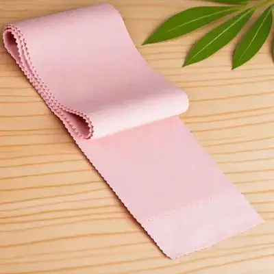 

Piano Keyboard Cover Dustproof Cotton Keyboard Cloth Durable Washable Protector for Piano Family Gifts Key Cover