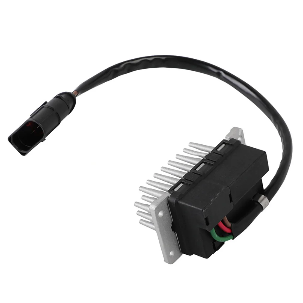 oem-3d0907521a-pour-faisceau-de-cables-de-resistance-de-moteur-de-ventilateur-hvac-pour-phaeton-2009-a-2018-composant-de-remplacement-fiable