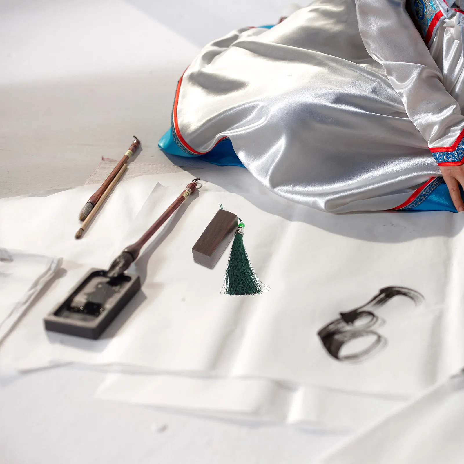 

Штамп для резьбы по дереву, заготовка для именной печати, для DIY-проектов, каллиграфии, рисования, скрапбукинга, рукоделия, натуральный деревянный штамп с кисточкой