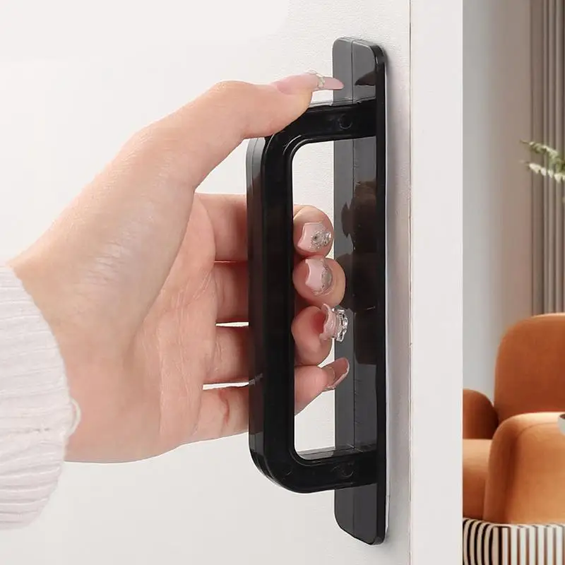 Ручка-раздвижной-двери-тянущая-дверная-ручка-для-ворот-двери-туалета-неперфорированные-дверные-оконные-ручки-ручка-для-деревянных-дверей