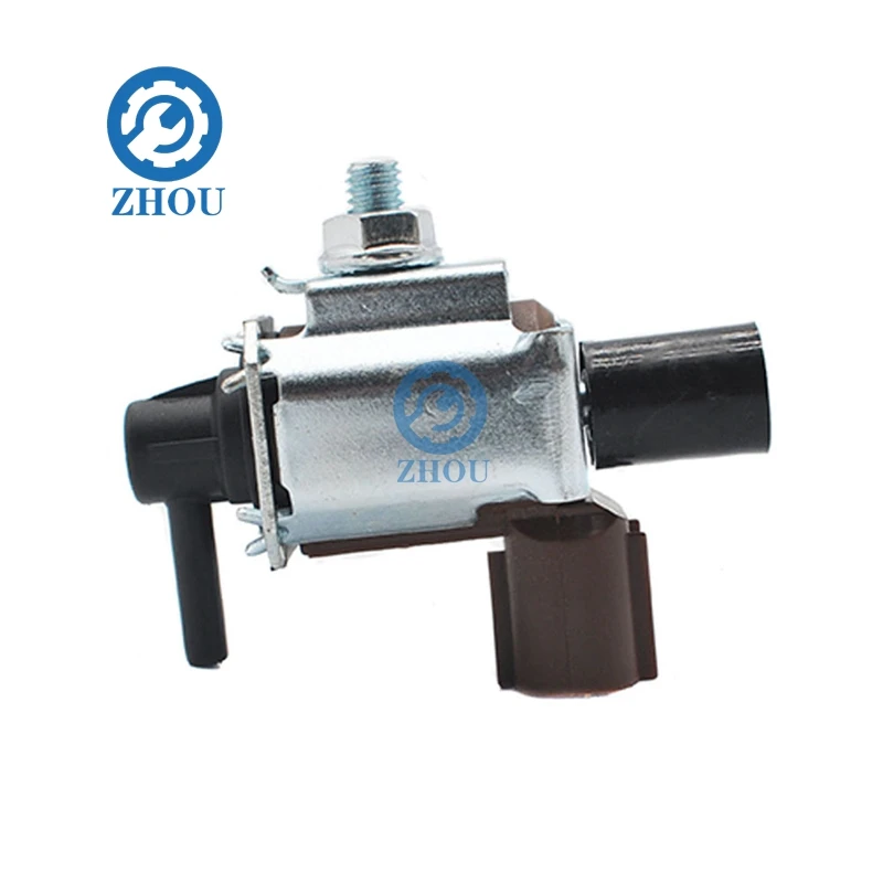 Solenoid Valve For MITSUBISHI DIAMANTE ECLIPSE GALANT LANCER OUTLANDER PAJERO Chrysler Dodge