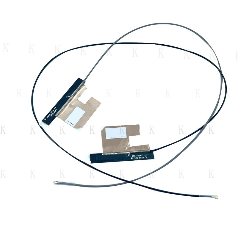 C Wlan Al Wifi Ante…