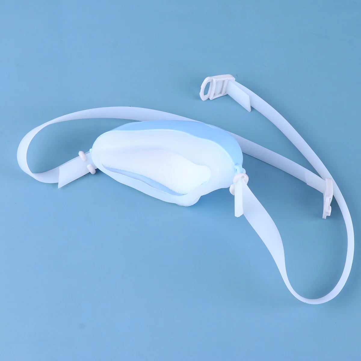 

10 шт. моющийся фильтр для носовой маски, многоразовый пылезащитный чехол для носа, защита от частиц для наружного и внутреннего ношения, гипоаллергенный