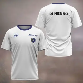 10 best sales टेनिस शर्ट - №6