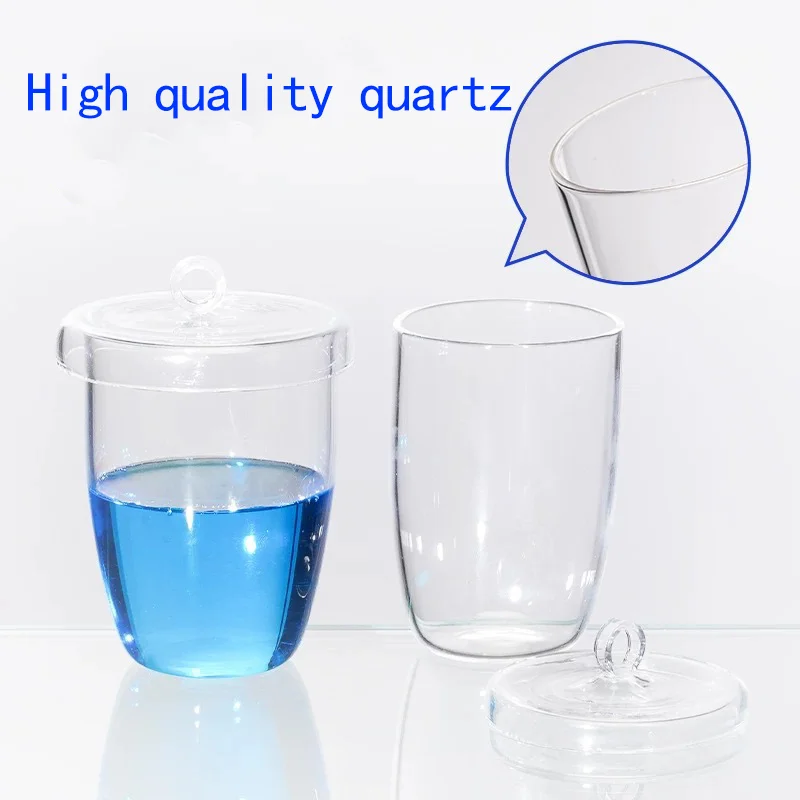 crisol-de-cuarzo-de-alta-pureza-con-tapa-150ml-resistente-a-acidos-y-alcalis-de-alta-temperatura-experimentos-de-quimica-de-grado-de-laboratorio-jvlab