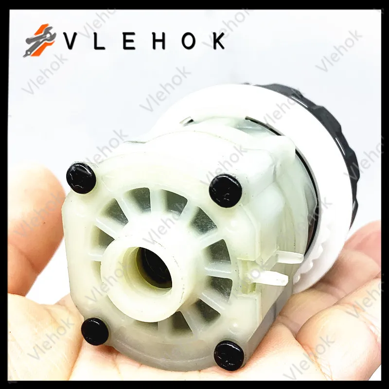 Gear Assembly Gerbox for Makita DDF485 126962-5 127324-0 DF485D BDF485