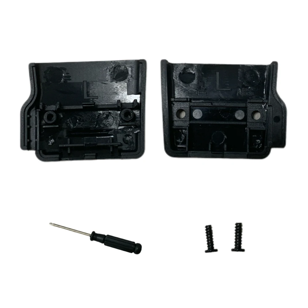 Para reemplazo de clips para diadema Audio-Technica ATH-M20X - Repuestos para reparación de marcos de auriculares