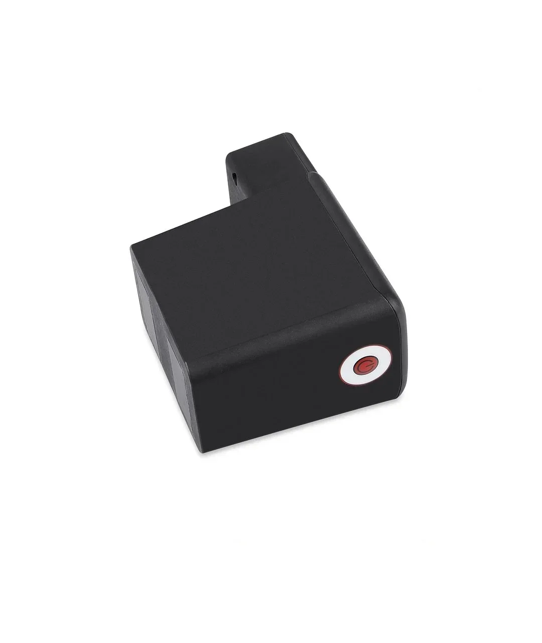 

PDR00904 Induction Paintless Dent Repair Head Repair Pen for WOYO PDR009 ONLY REPAIR HANDLE