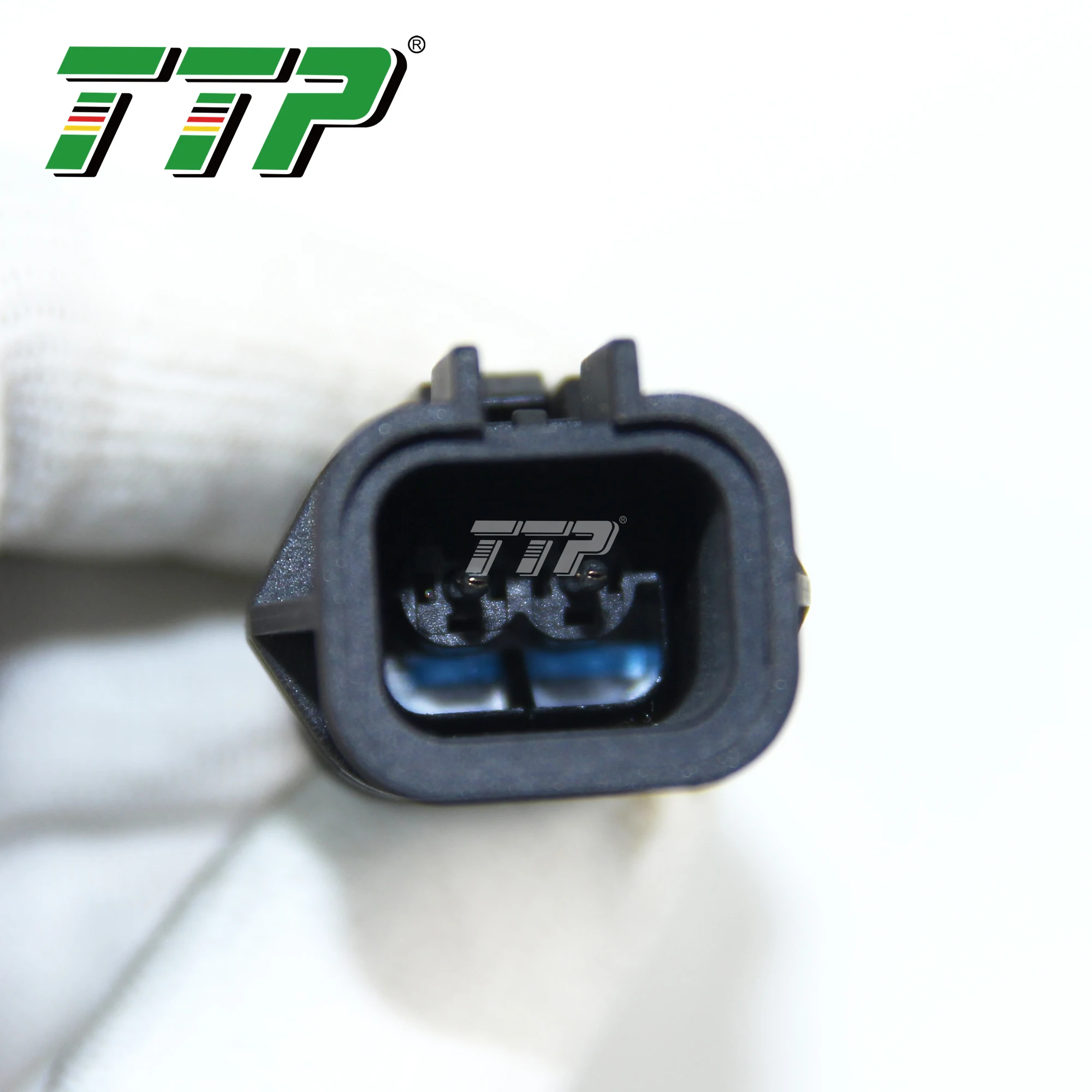 Sensor de temperatura para HOMEM, TGA, TGL, TGM, TGS, TGX, VW 2R0, 906, 088, potências, 79.2741.0224