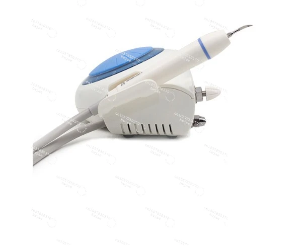Baolai B5L Veterinary Ultrasonic Dental Scaler With Light For Dog