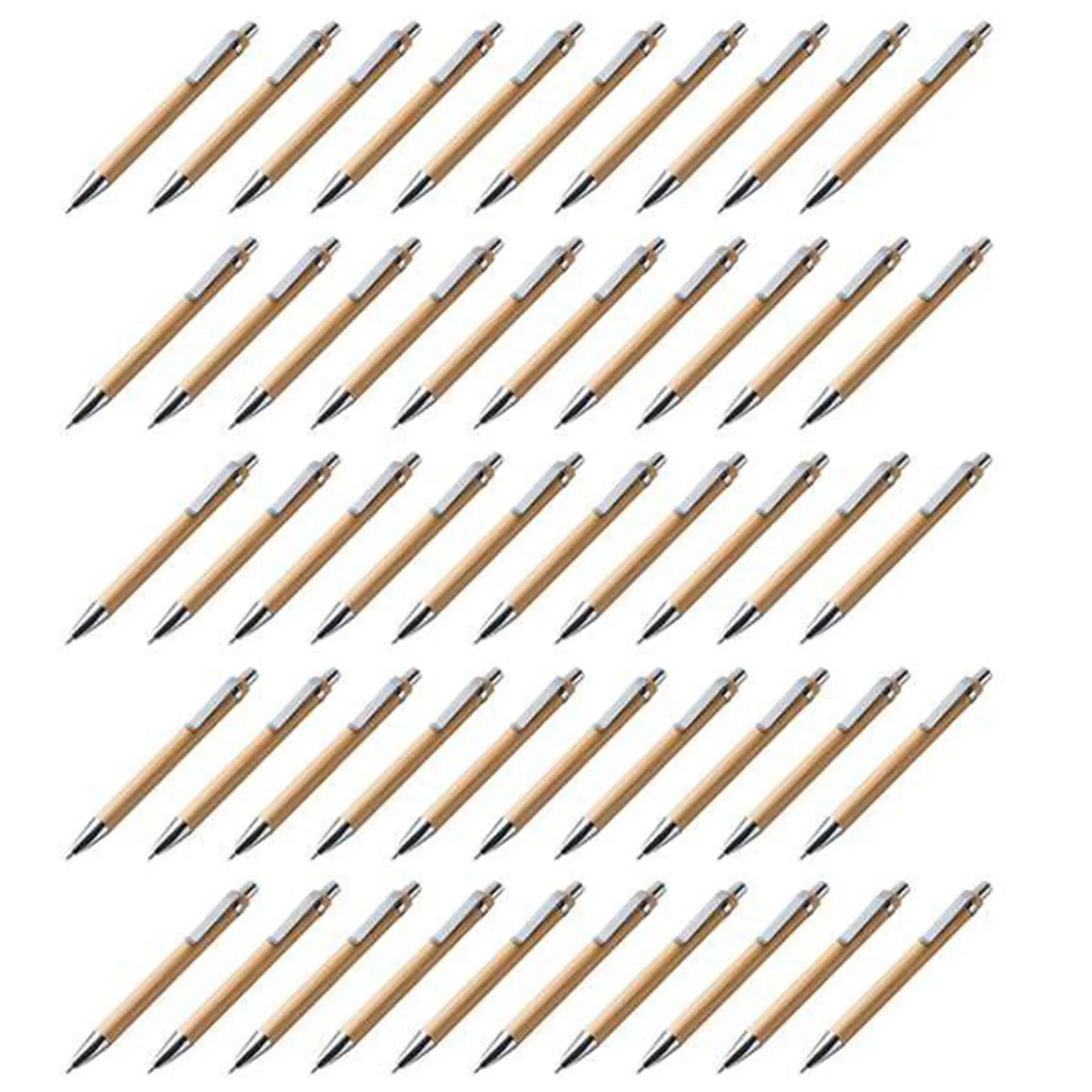 aef1-100pcs-lote-boligrafo-de-bambu-con-punta-tactil-boligrafos-y-articulos-de-escritura-para-oficina-y-escuela-regalos-con-tinta-azul