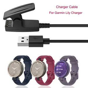 Forerunner 225 charger online