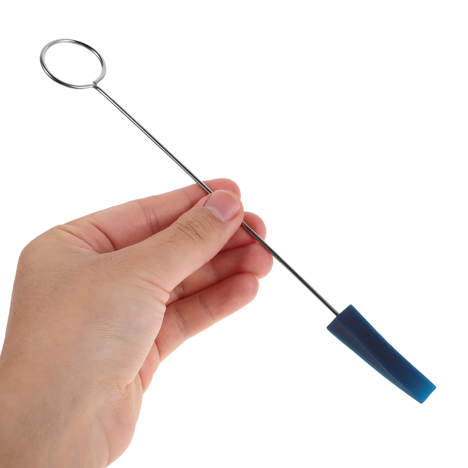 

Piano Tune Wrench Musical Instrument Repair Tools Parts Tuning Accessories Specifications Professional
