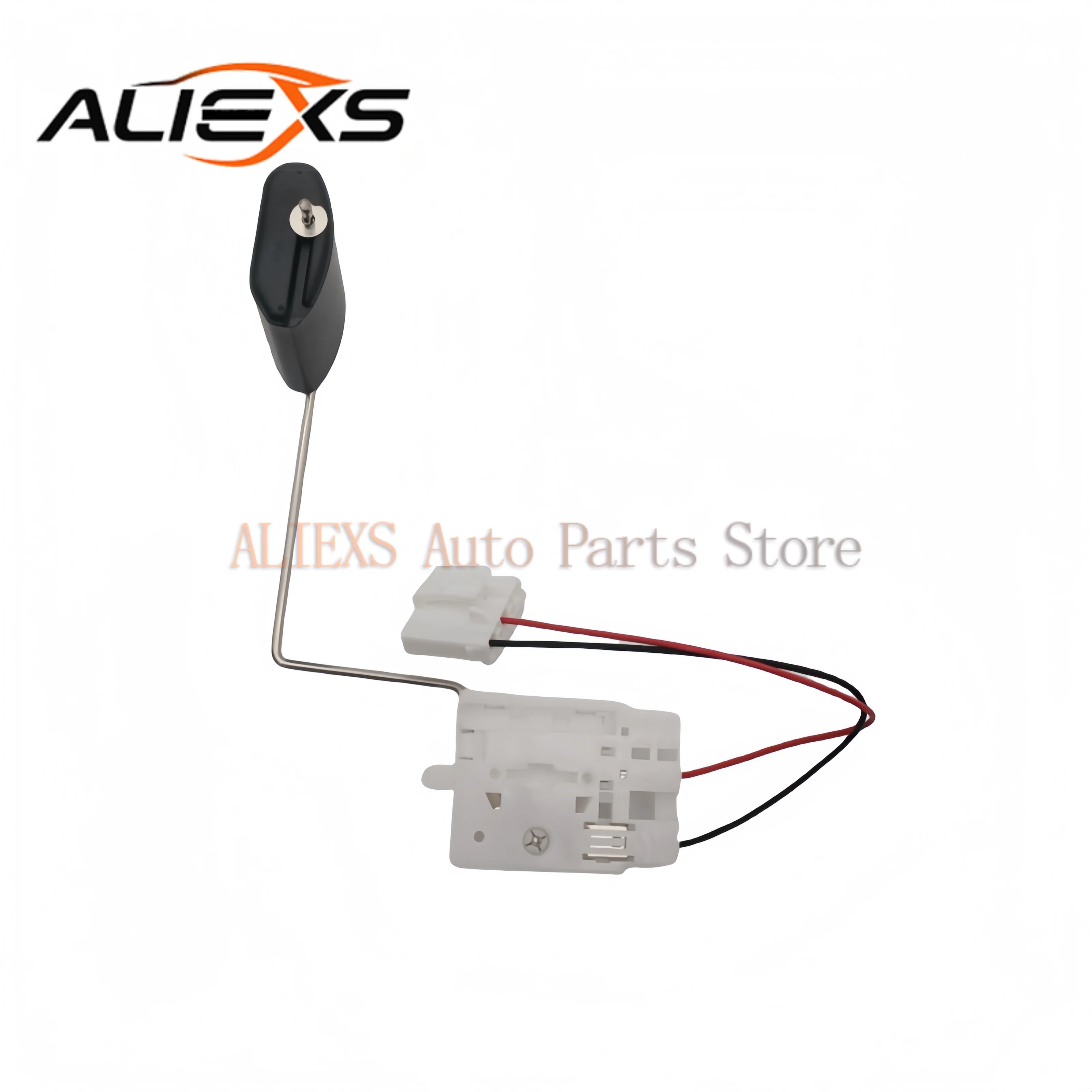 

944601C100 Высококачественный датчик уровня топлива, датчик уровня топливного бака для Hyundai Getz 1.1 1.6L 2002-2009, автомобильные аксессуары