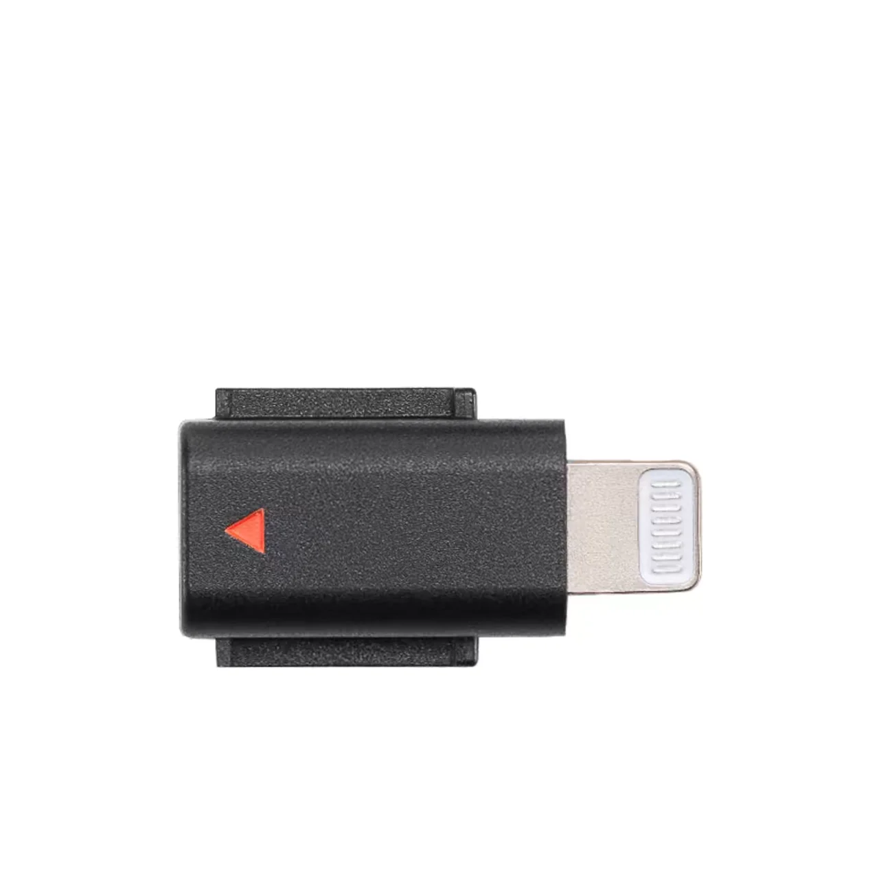 DJI Mic 3 Phone Connector (Lightning) DJI Mic 3 Accessories
