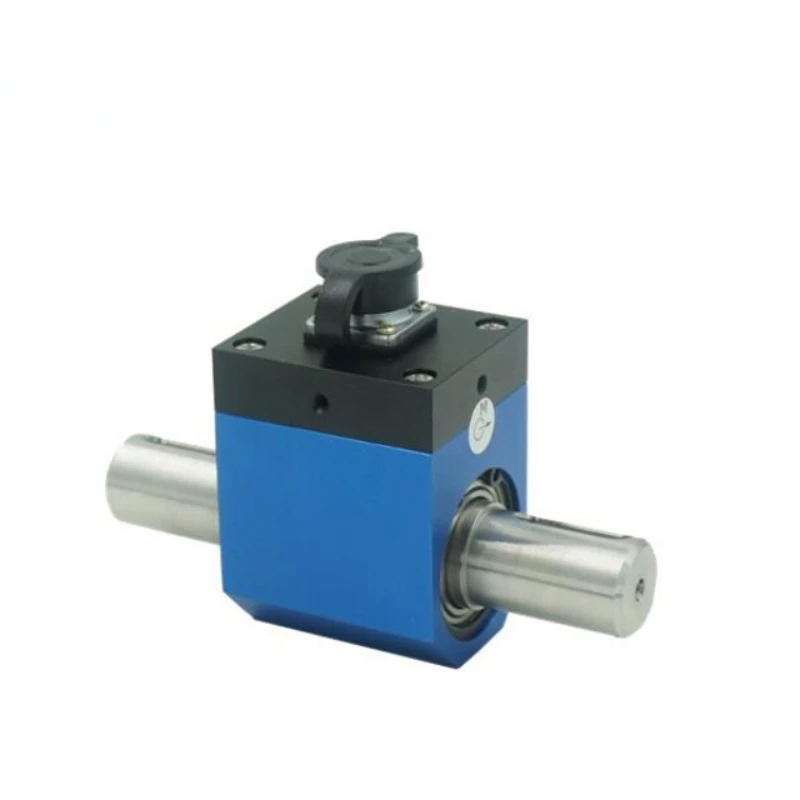 

T908A Dynamic torque force resistive sensor with rotary torque