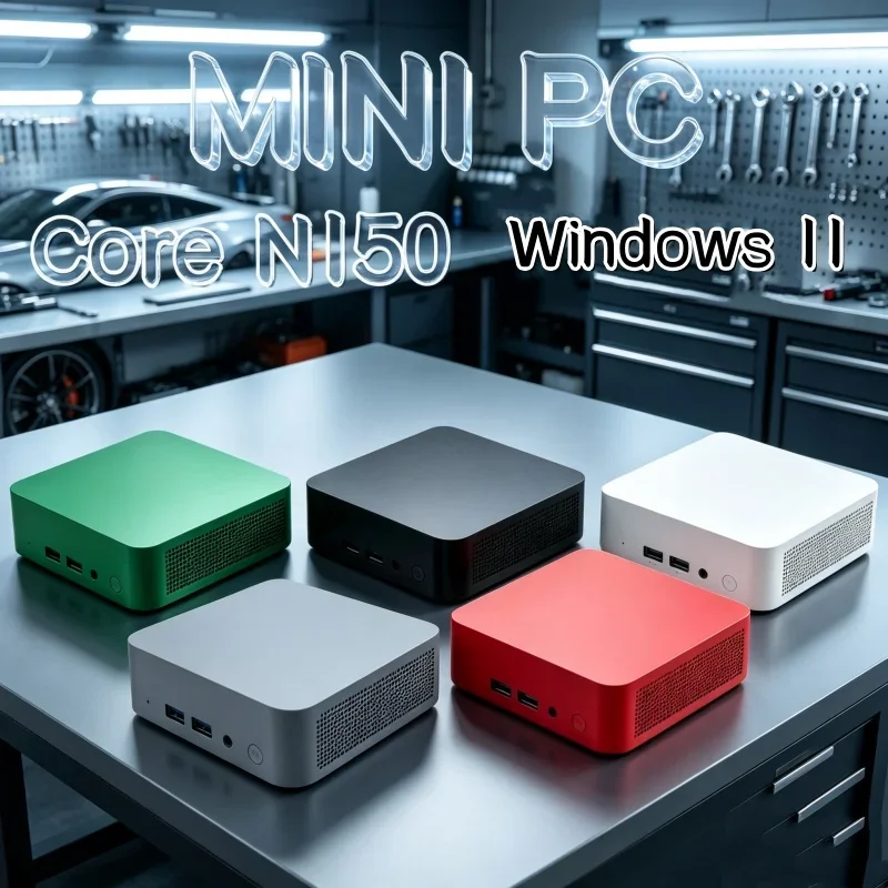 mini-pc-2026-celestial-core-n150-windows-11-pro-–-station-de-travail-compacte-format-poche-ram-1-to-ssd-wi-fi-6-bt52-4k-hd-mini-gaming
