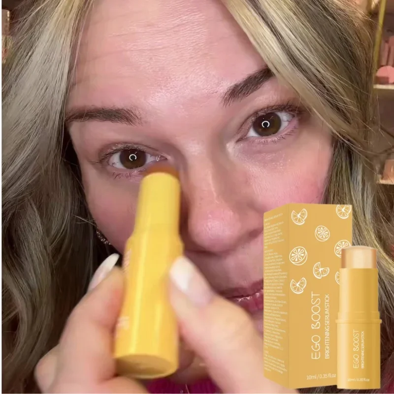 

10ml Solid Essence Repairing Facial Nourishing Gentle Improves Skin Tone Radiance Moisturize Winter Unisex Essence