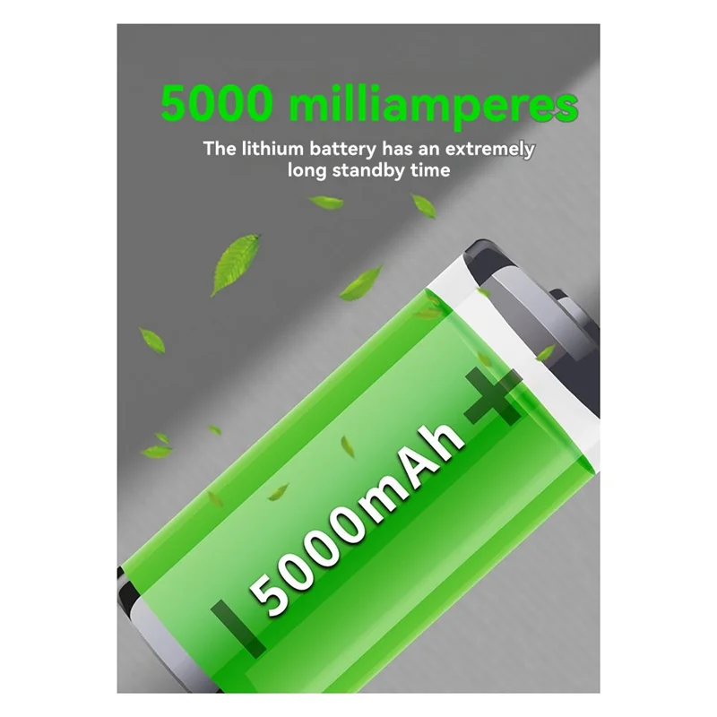 

【B74A】Умная домашняя охранная беспроводная система сигнализации Wi-Fi GSM 433 МГц с датчиком движения двери для Tuya для управления через приложение Alexa