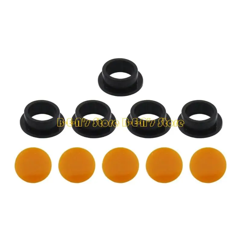 Y1AD Transmission Pressure Switches Reconditioning Rebuild For GM6 Speed Transmissions GM6L45 6L50 6L80 6L90 6T70