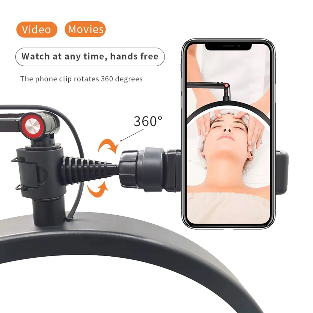 Thumbnail 3 - #55 Latest Photographic Lighting Offers