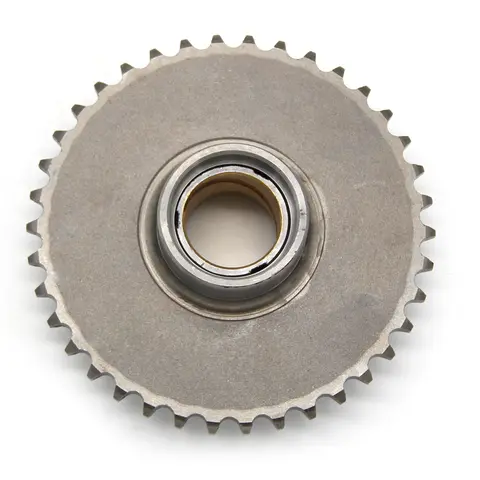 오토바이 스타터 클러치 베어링, 혼다 CA125 CMX250C Rebel CMX250C2 CMX250 CA160 CA175 CA175K3 CA95 CB160 28110-KB4-671