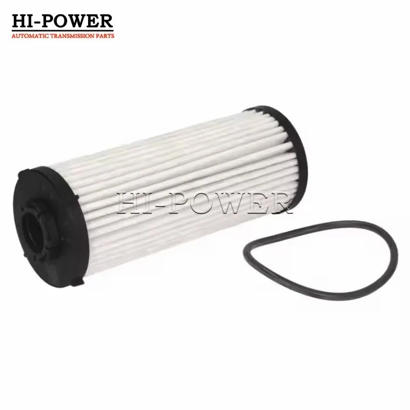 

DQ500 0BH DSG Automatic Transmission Gear Filter Gearbox 0BH-325-183B For VW Audi DQ500 0BH