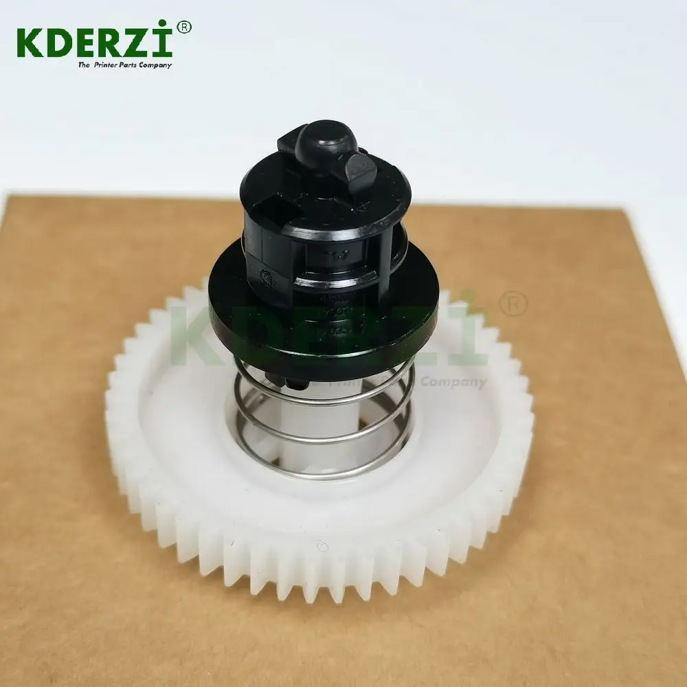 LY9044001 Develop Joint Gear for Brother HL-2260 HL-L2380 DCP-7080 7180 MFC-7380 7480 7880 2700 2703 2705 2720 2740 2540 2520