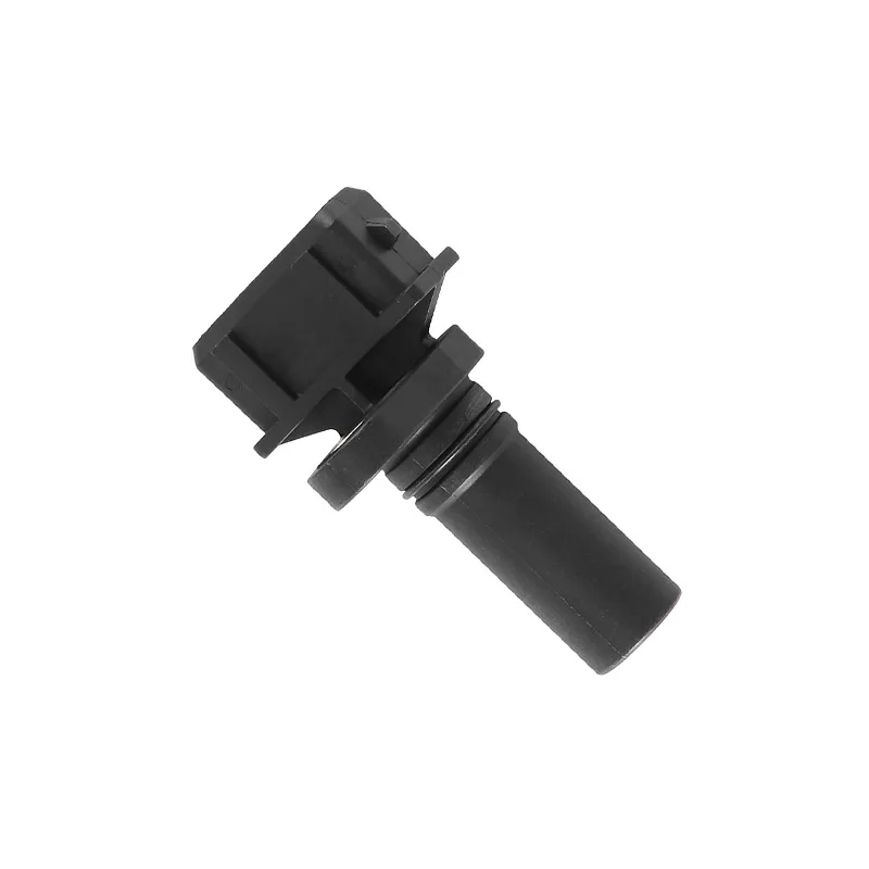 

Forklift Accessories Suitable For Forklift Speed Sensor, Pedal Sensor, Motor Bearing Sensor 51009815