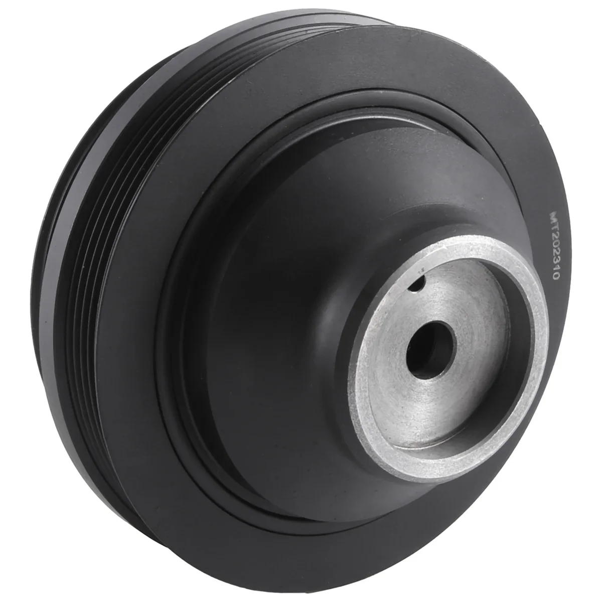 23124-39802 بكرة العمود المرفقي للموازن التوافقي للسيارة 2312439802   لكيا سورينتو 3.5 2003-2006