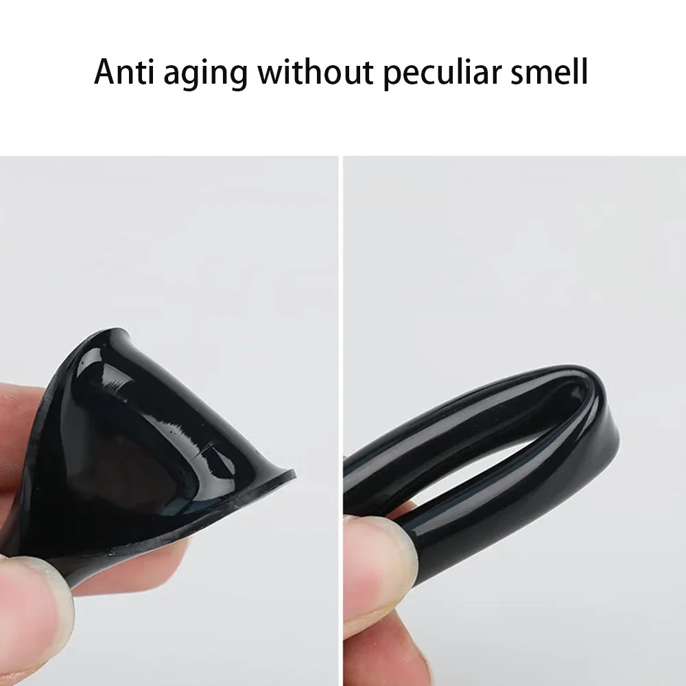 Thumbnail 3 - #56 Latest Garden Hoses Offers