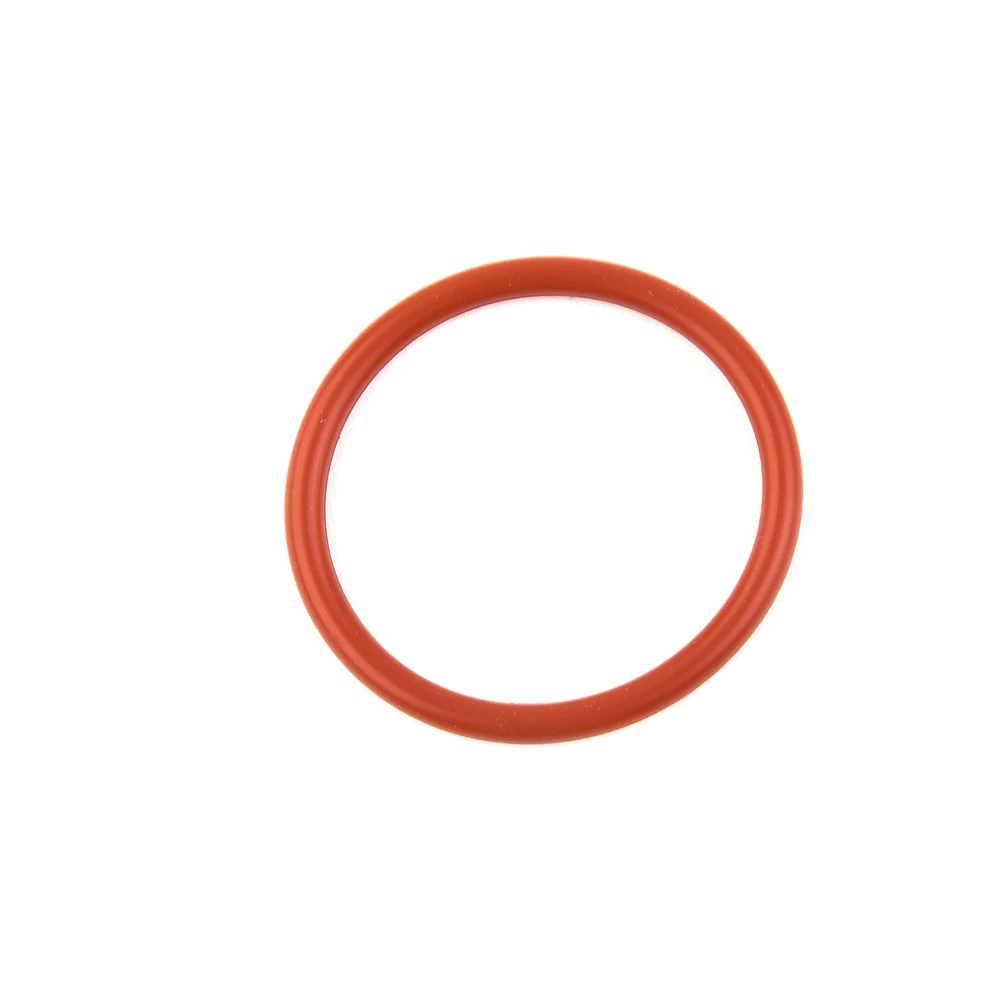 Распродажа, полезный 2020, новейший приводной ремень для пылесоса, сменная боковая щетка, 4 шт., D75 D80 D85 D3 D6 D5 D7, уплотнительное кольцо