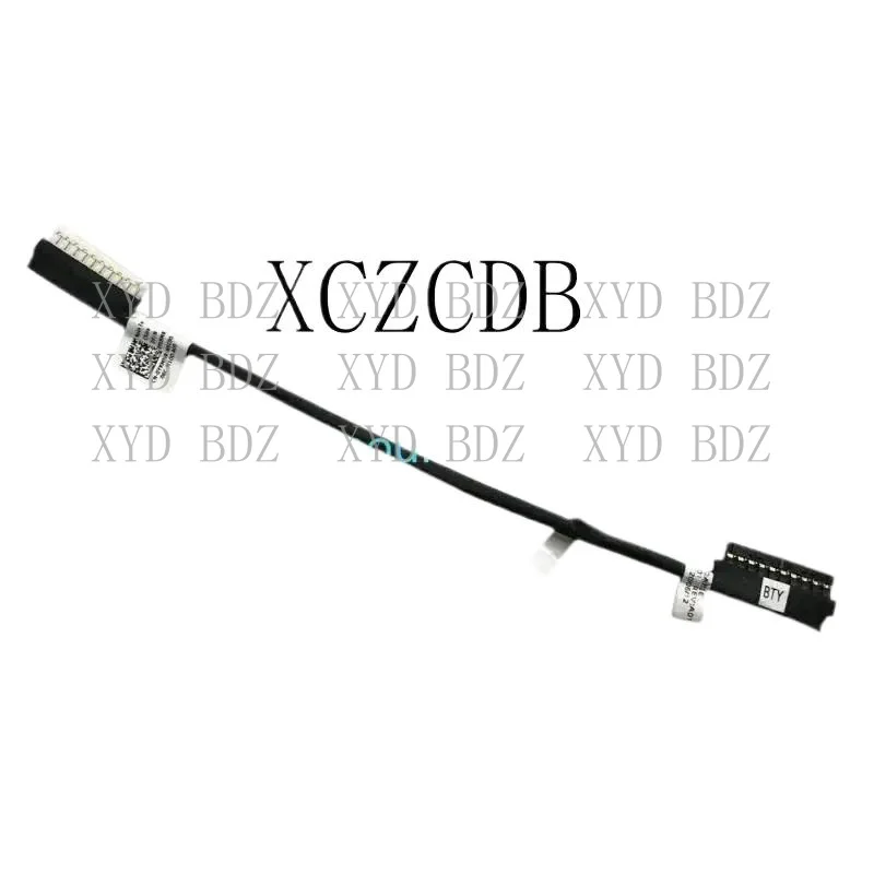 

DB NEW Battery Cable For Dell Inspiron 15-7590 7591 0YKMMR 450.0GE07.0001 US FTS
