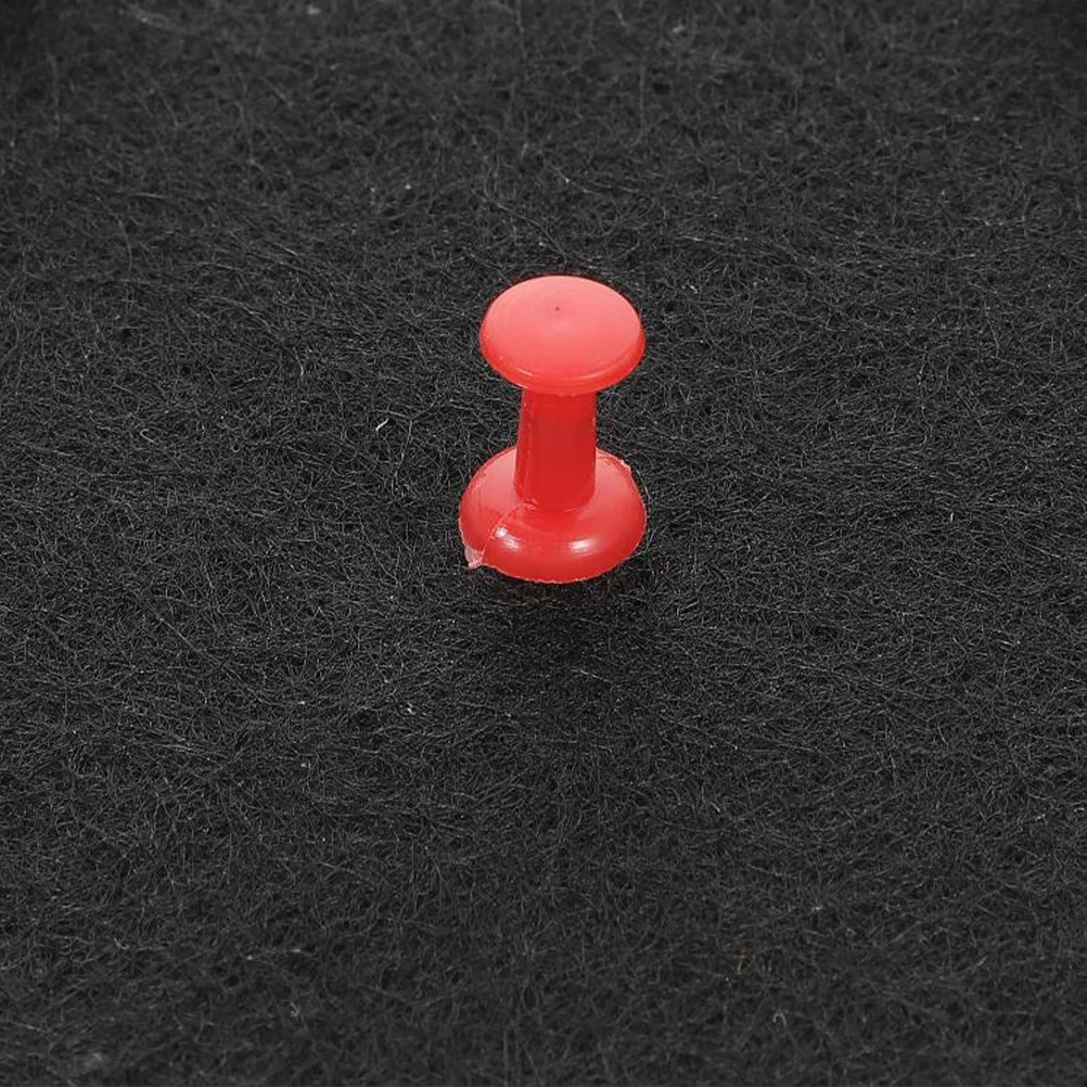 

12Pcs Hexagon Felt Boards Decorative Pin Wall Panels Sound Absorption Boards for Home Studio Recording Dumboard Use