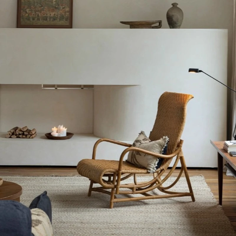 

Южная Восточная Азия, диван из ротанга для гостиной, популярный специальный модный диван, спинка, кресло, мебель для гостиной, Kanapa XYSFC