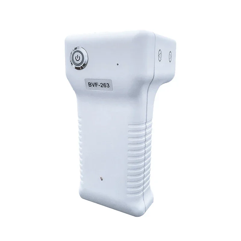 Tüm vücut ven ekran cihazı vasküler kan toplama ve transfüzyon bulucu hemşire delinme ışınlama lambası