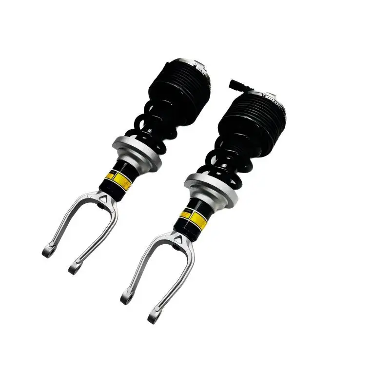 Factory Direct High Quality Used Shock Absorber for LP580 LP610 EVO OE 4T041209AF