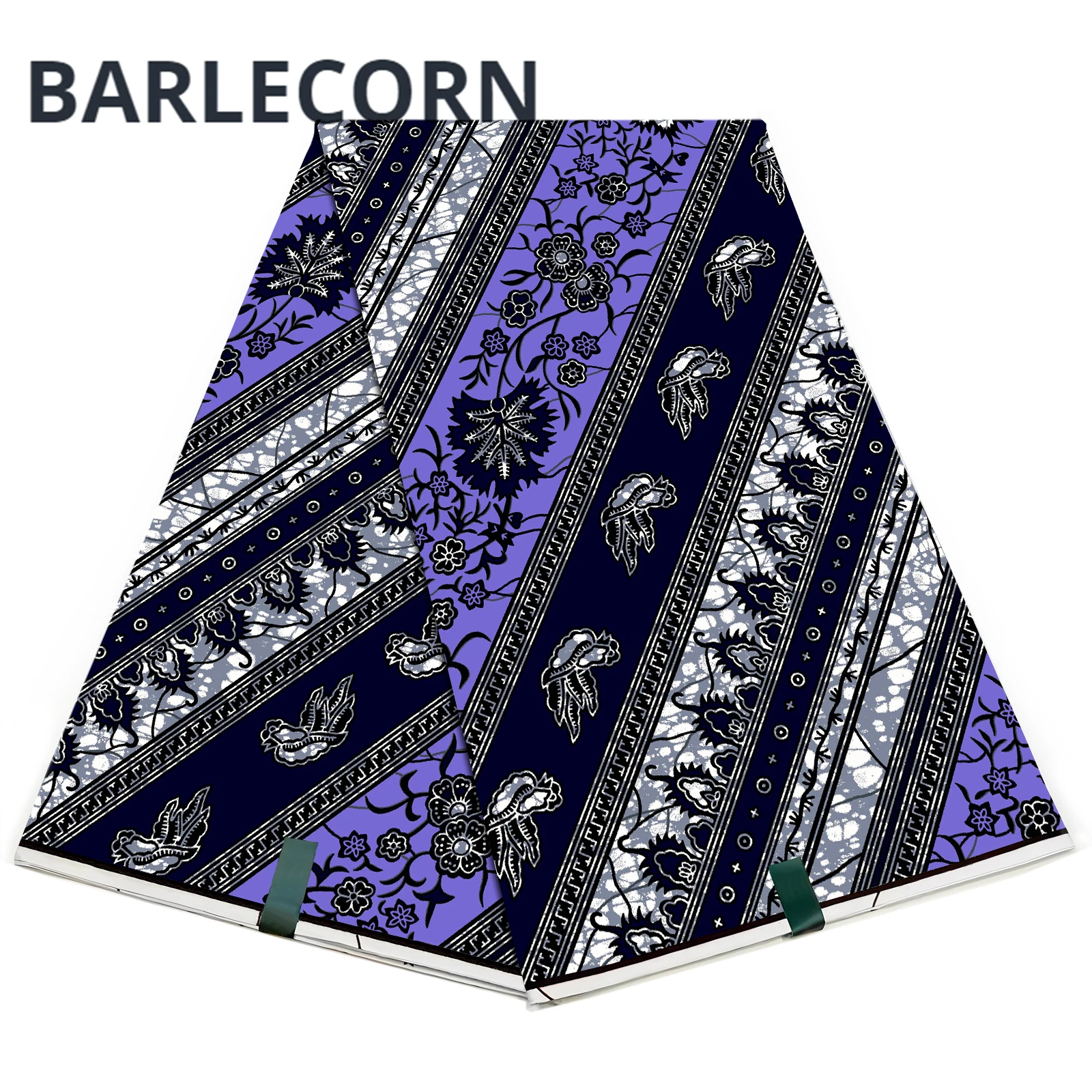 

Super original wax ankara from congo 2025 african wax fabric 6 yards cotton holland wax fabric original for party dress