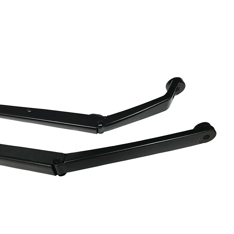 Suitable for 12-16 CRV wiper arm, rocker arm, front wiper pull arm, bracket wiper pole